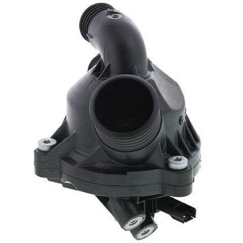 Engine Coolant Thermostat MotoRad 790-207