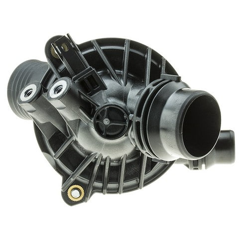 Engine Coolant Thermostat MotoRad 790-207