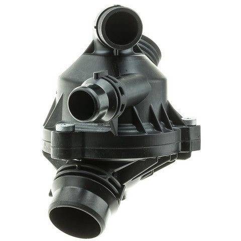 Engine Coolant Thermostat MotoRad 790-207