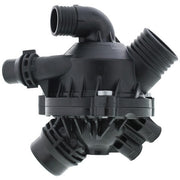 Engine Coolant Thermostat MotoRad 790-207