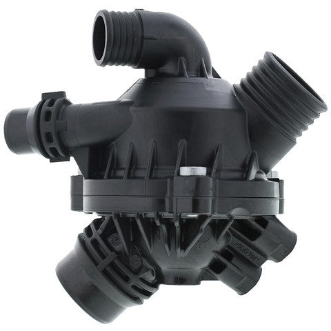 Engine Coolant Thermostat MotoRad 790-207