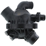 Engine Coolant Thermostat MotoRad 790-207