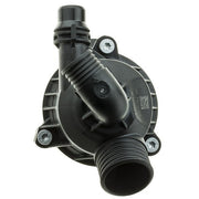 Engine Coolant Thermostat MotoRad 790-207
