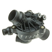 Engine Coolant Thermostat MotoRad 790-217