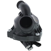 Engine Coolant Thermostat MotoRad 790-217