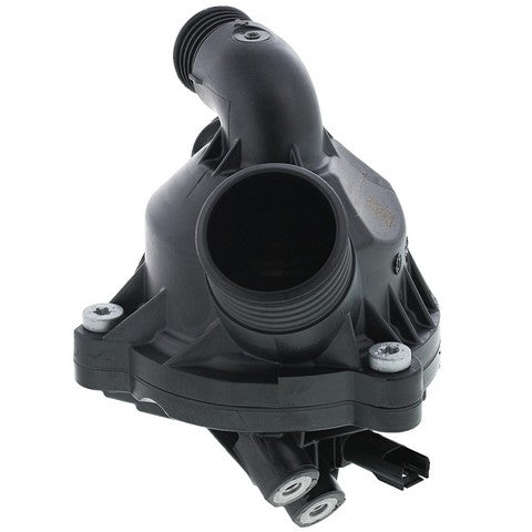 Engine Coolant Thermostat MotoRad 790-217