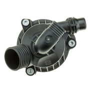 Engine Coolant Thermostat MotoRad 790-217