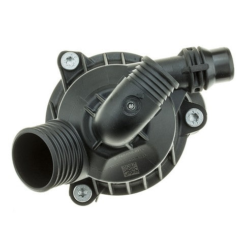 Engine Coolant Thermostat MotoRad 790-217