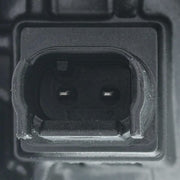 Engine Coolant Thermostat MotoRad 790-217