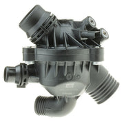 Engine Coolant Thermostat MotoRad 790-217