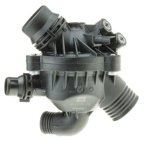 Engine Coolant Thermostat MotoRad 790-217