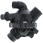 Engine Coolant Thermostat MotoRad 790-217