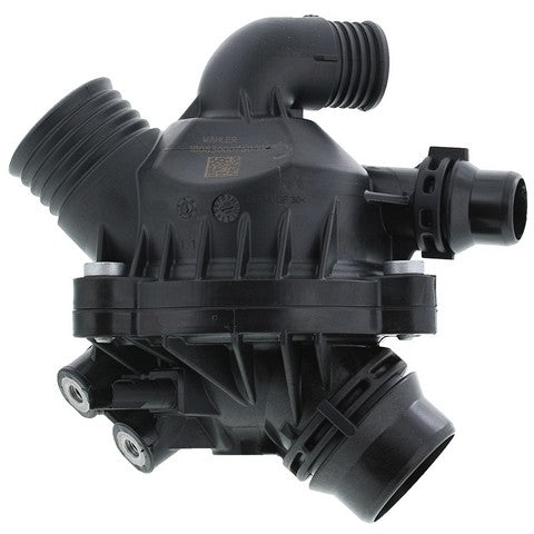 Engine Coolant Thermostat MotoRad 790-217