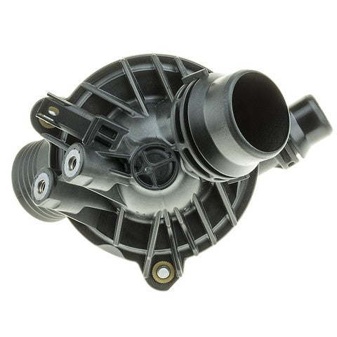 Engine Coolant Thermostat MotoRad 790-217