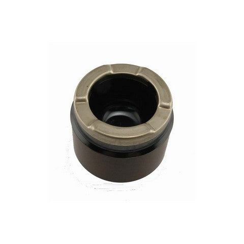 Disc Brake Caliper Piston Carlson Brakes 7900