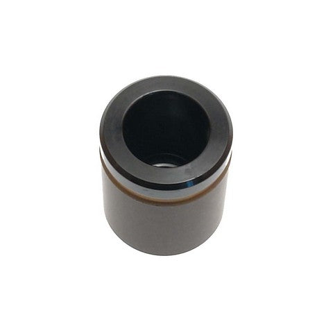 Disc Brake Caliper Piston Carlson Brakes 7904