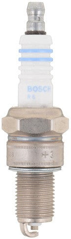 Spark Plug Bosch Spark Plugs 7905