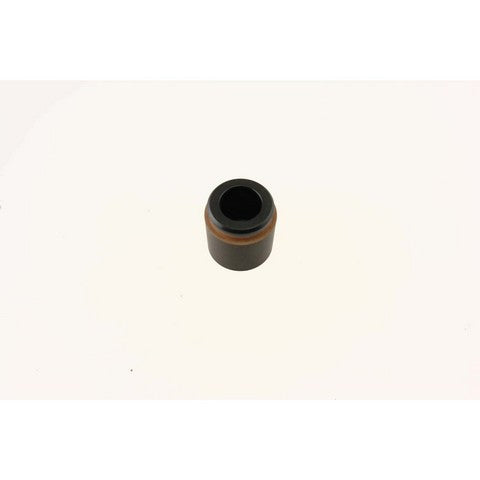 Disc Brake Caliper Piston Carlson Brakes 7906