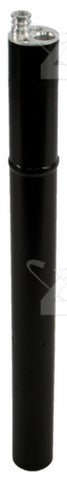 A/C Compressor Kit Four Seasons 7906NK