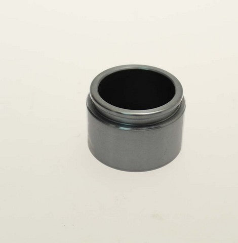 Disc Brake Caliper Piston Carlson Brakes 7907