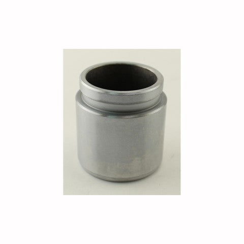 Disc Brake Caliper Piston Carlson Brakes 7909