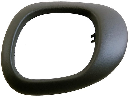 Interior Door Handle Bezel Dorman-Help 790MX