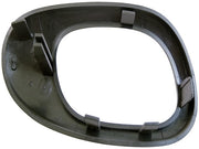 Interior Door Handle Bezel Dorman-Help 790MX
