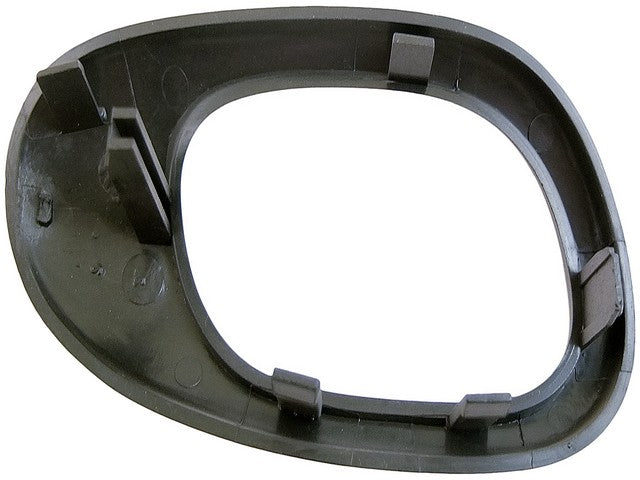 Interior Door Handle Bezel Dorman-Help 790MX