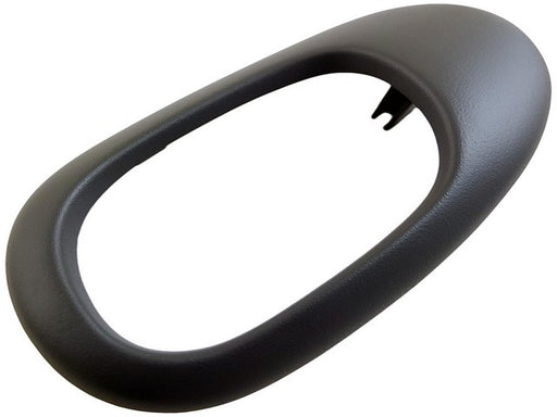 Interior Door Handle Bezel Dorman-Help 790MX