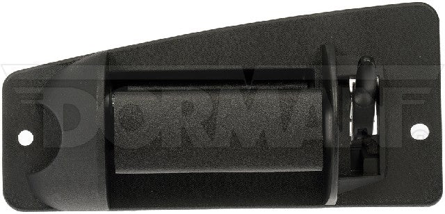 Outside Door Handle Dorman-Help 79100