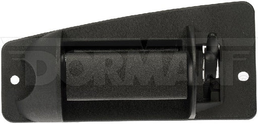Exterior Door Handle Dorman-Help 79100M