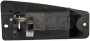 Outside Door Handle Dorman-Help 79100