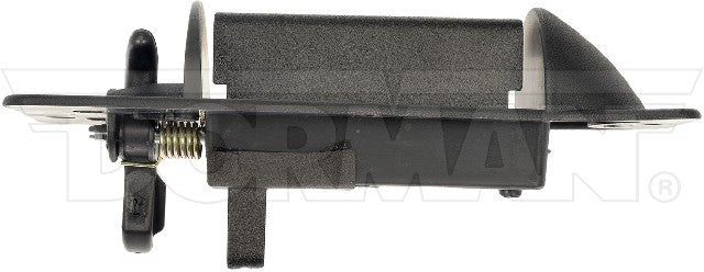 Outside Door Handle Dorman-Help 79100