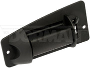 Exterior Door Handle Dorman-Help 79100M