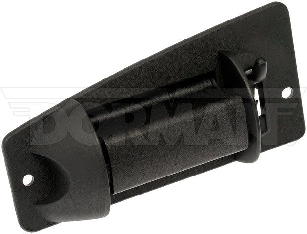 Exterior Door Handle Dorman-Help 79100M