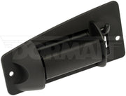 Outside Door Handle Dorman-Help 79100