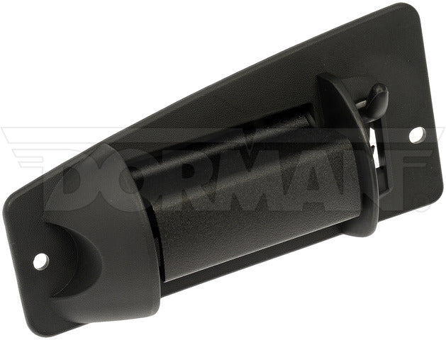 Outside Door Handle Dorman-Help 79100