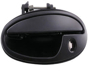 Outside Door Handle Dorman-Help 79101