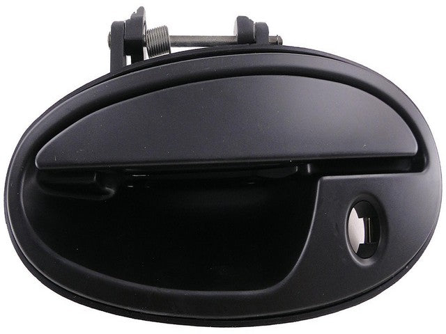 Outside Door Handle Dorman-Help 79101