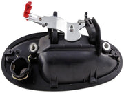 Outside Door Handle Dorman-Help 79101