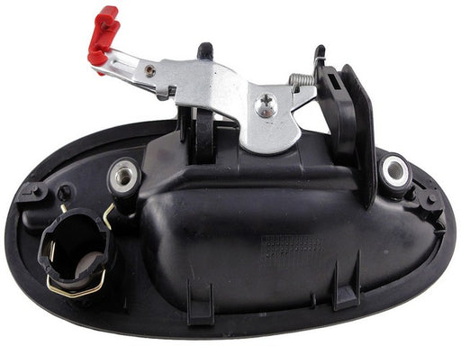 Outside Door Handle Dorman-Help 79101