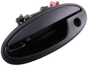 Outside Door Handle Dorman-Help 79101