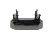 Outside Door Handle Dorman-Help 79102