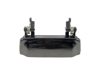 Outside Door Handle Dorman-Help 79102