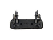 Outside Door Handle Dorman-Help 79102