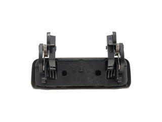 Outside Door Handle Dorman-Help 79102