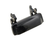Outside Door Handle Dorman-Help 79102