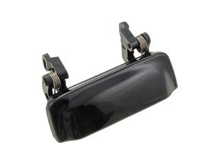 Outside Door Handle Dorman-Help 79102