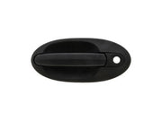 Outside Door Handle Dorman-Help 79103