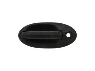 Outside Door Handle Dorman-Help 79103
